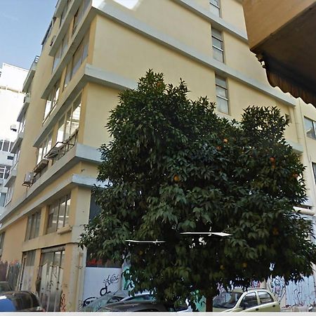 No9, Chic & Modern 2Bdr Apartment In The Centre Of Selanik Dış mekan fotoğraf