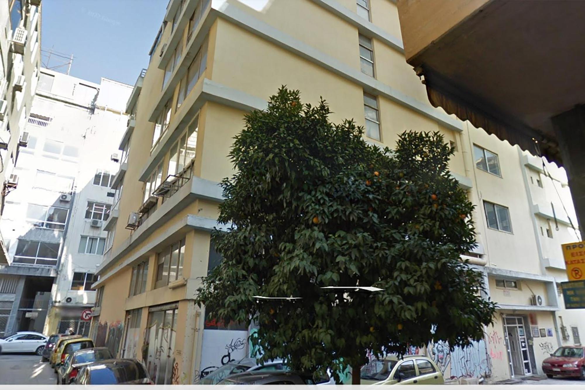 No9, Chic & Modern 2Bdr Apartment In The Centre Of Selanik Dış mekan fotoğraf
